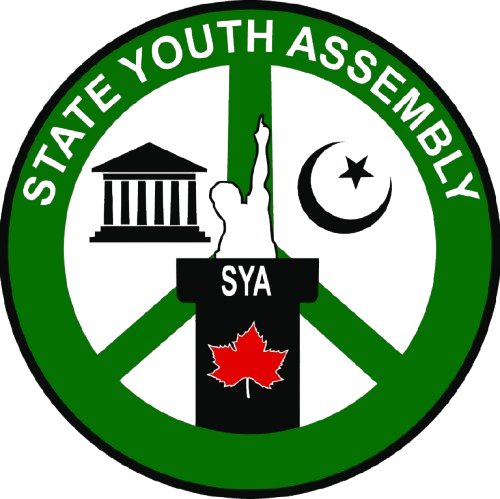 State Youth Assembly